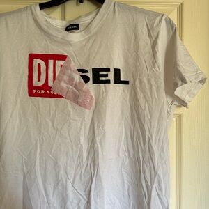 Diesel